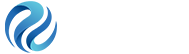 www.zgycdj.com底部logo
